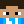 ilmistero564yt