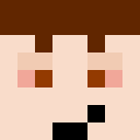 ilmiticoandre04's avatar