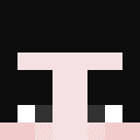 ilmitomitico08's avatar