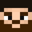ilmonee's avatar