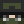 ilmouse09