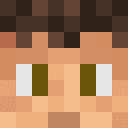 ilninjadibari00's avatar