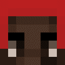 ilon's avatar