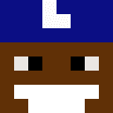 iloredelacaca69's avatar
