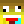 ilovebanana