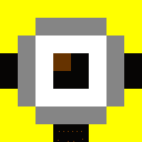ilovechips's avatar