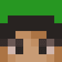 ilovedyou's avatar