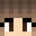 ilovekitties's avatar
