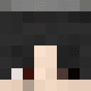 ilovenaruto_1's avatar