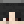 ilovenaruto_1