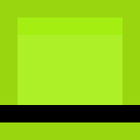 ilovethisbeat's avatar