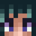 ilovexenim's avatar