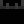 ilpanterone007