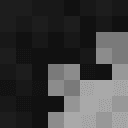 ilpazzo41's avatar