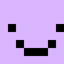 ilpersii's avatar