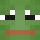 ilpiubello007's avatar