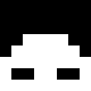 ilpiuforte007's avatar