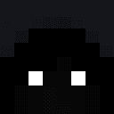 ilpollopazzo76's avatar