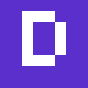 ilproplayer's avatar