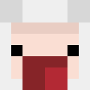 ilpumafalamossa's avatar