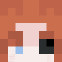 ilqvsl's avatar