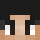 ilray_on's avatar