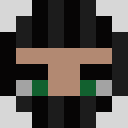ilricottone002's avatar