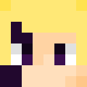 ilritornodicuao's avatar