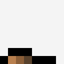 ilrobo's avatar