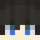 ilsalmone's avatar