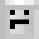 ilsecchio's avatar