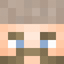 ilselvaggio's avatar