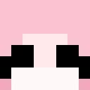 ilsupremo55721's avatar