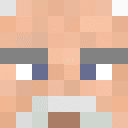 ilsupremokebabbo's avatar