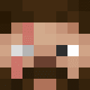 iltazzinatore's avatar