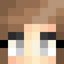 ilti's avatar