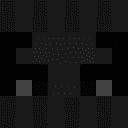 iltorci_'s avatar