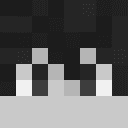 iltoro's avatar