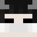 iltrebbo's avatar