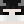 iltrebbo