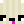 ilu