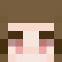 ilunith's avatar
