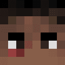 iluvmyg's avatar