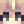 ilv_genss