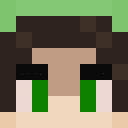 ilvaleee's avatar