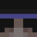ilveroarda_'s avatar