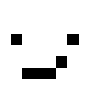 ilvess's avatar