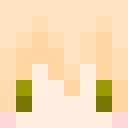 ily's avatar