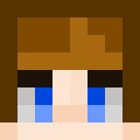 ily0306's avatar
