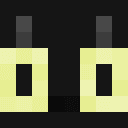 ily6crsy's avatar